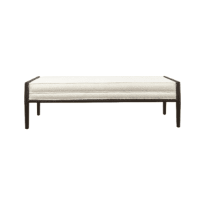 Vitton Chaise