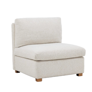Ralf Lounge Chair