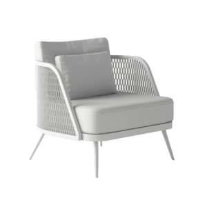 Ventura Lounge Chair