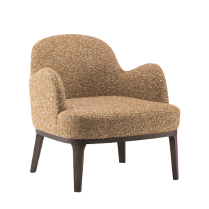 Olivia Lounge Chair