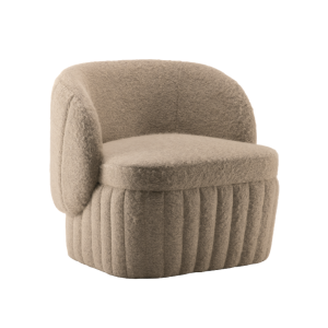 Cara Lounge Chair