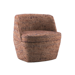 Gilda Lounge Chair