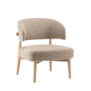Liv Lounge Chair