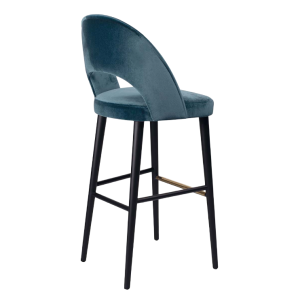 Artù Barstool