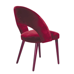 Artù Chair